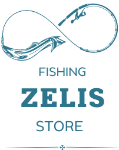 Zelis Fishing